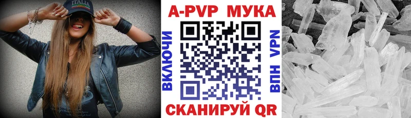 Купить закладки  Бежецк  Alfa_PVP крисы CK 